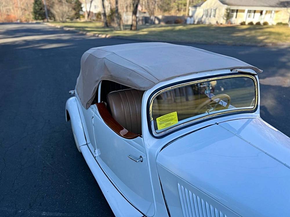 Mercedes-benz-Benz-170-cabriolet-1939-custom-18-17