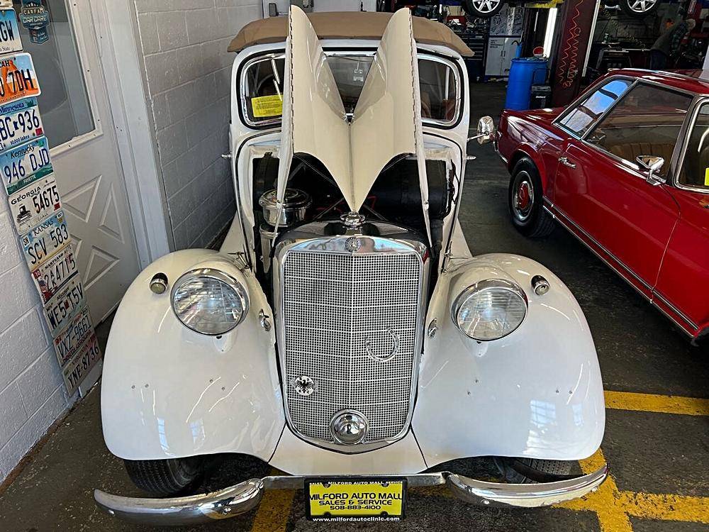 Mercedes-benz-Benz-170-cabriolet-1939-custom-18-19