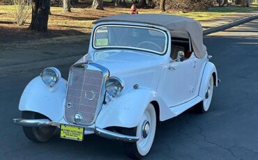 Mercedes-benz-Benz-170-cabriolet-1939-custom-18-2