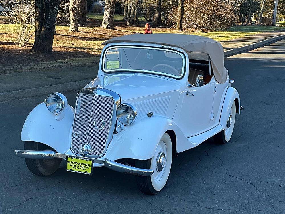 Mercedes-benz-Benz-170-cabriolet-1939-custom-18-2