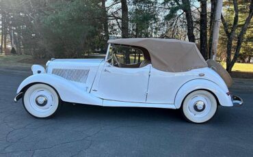 Mercedes-benz-Benz-170-cabriolet-1939-custom-18-3