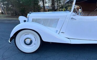 Mercedes-benz-Benz-170-cabriolet-1939-custom-18-4