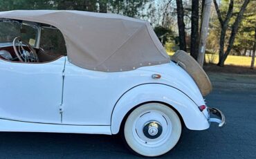 Mercedes-benz-Benz-170-cabriolet-1939-custom-18-5