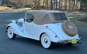 Mercedes-benz-Benz-170-cabriolet-1939-custom-18-6