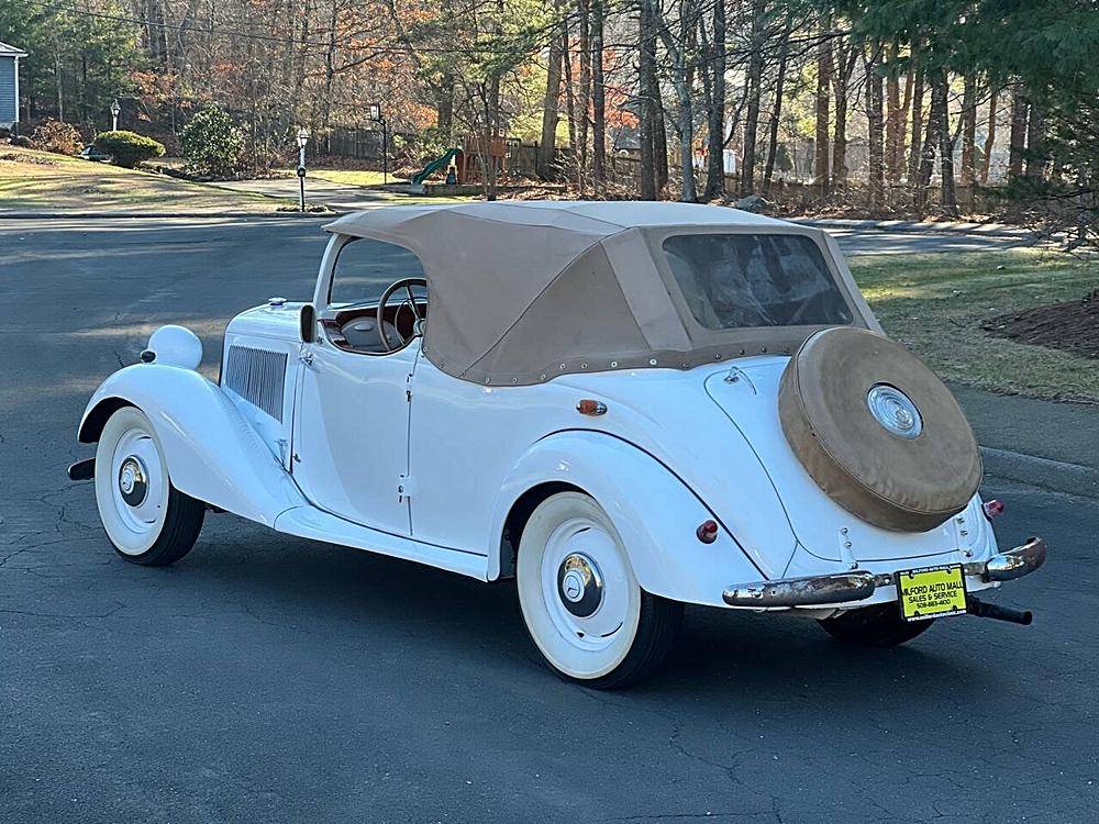 Mercedes-benz-Benz-170-cabriolet-1939-custom-18-6