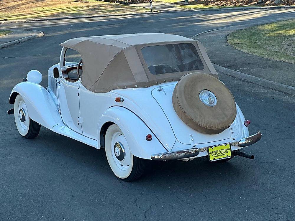 Mercedes-benz-Benz-170-cabriolet-1939-custom-18-7