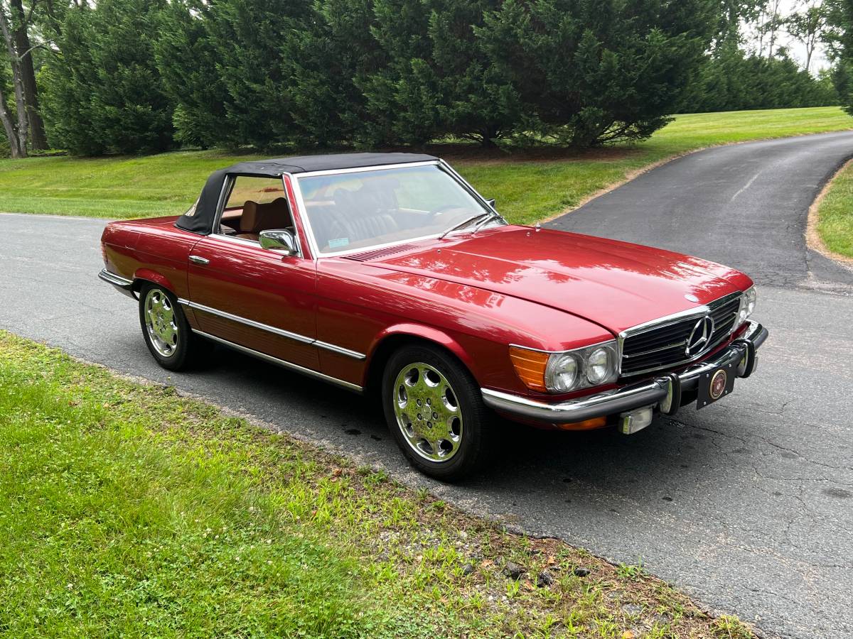 Mercedes-benz-Benz-1973-180246-1