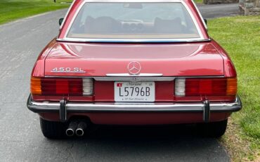 Mercedes-benz-Benz-1973-180246-10