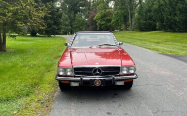 Mercedes-benz-Benz-1973-180246-13