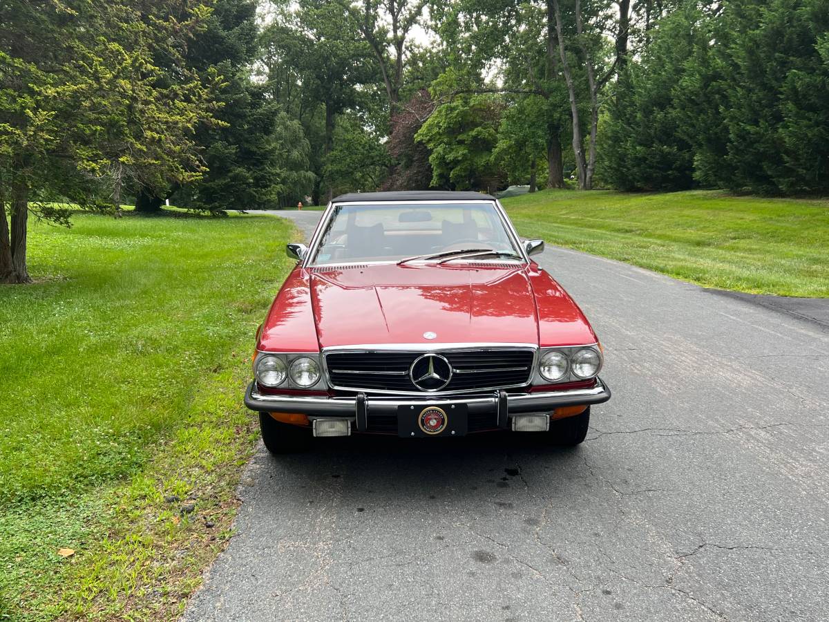 Mercedes-benz-Benz-1973-180246-13