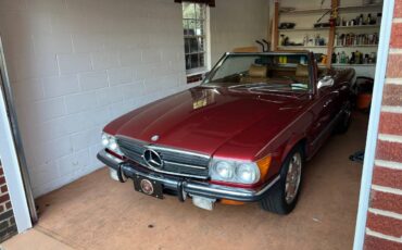 Mercedes-benz-Benz-1973-180246-15