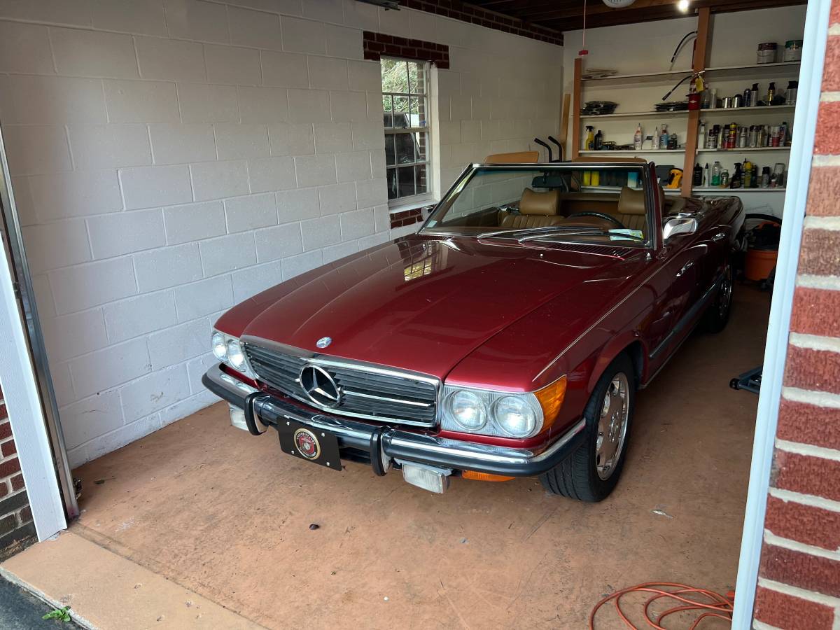 Mercedes-benz-Benz-1973-180246-15