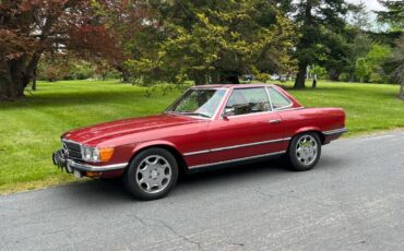 Mercedes-benz-Benz-1973-180246-2