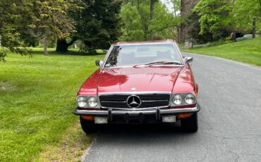 Mercedes-benz-Benz-1973-180246