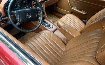 Mercedes-benz-Benz-1973-180246-6