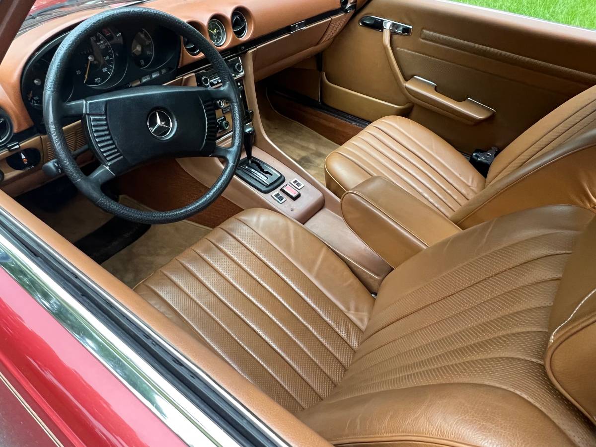 Mercedes-benz-Benz-1973-180246-6