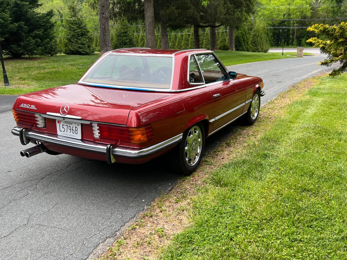 Mercedes-benz-Benz-1973-180246-9