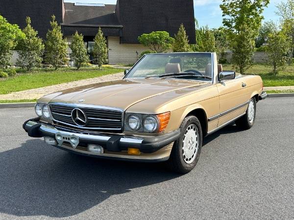 Mercedes-benz-Benz-1986-197949-1