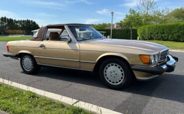 Mercedes-benz-Benz-1986-197949-2