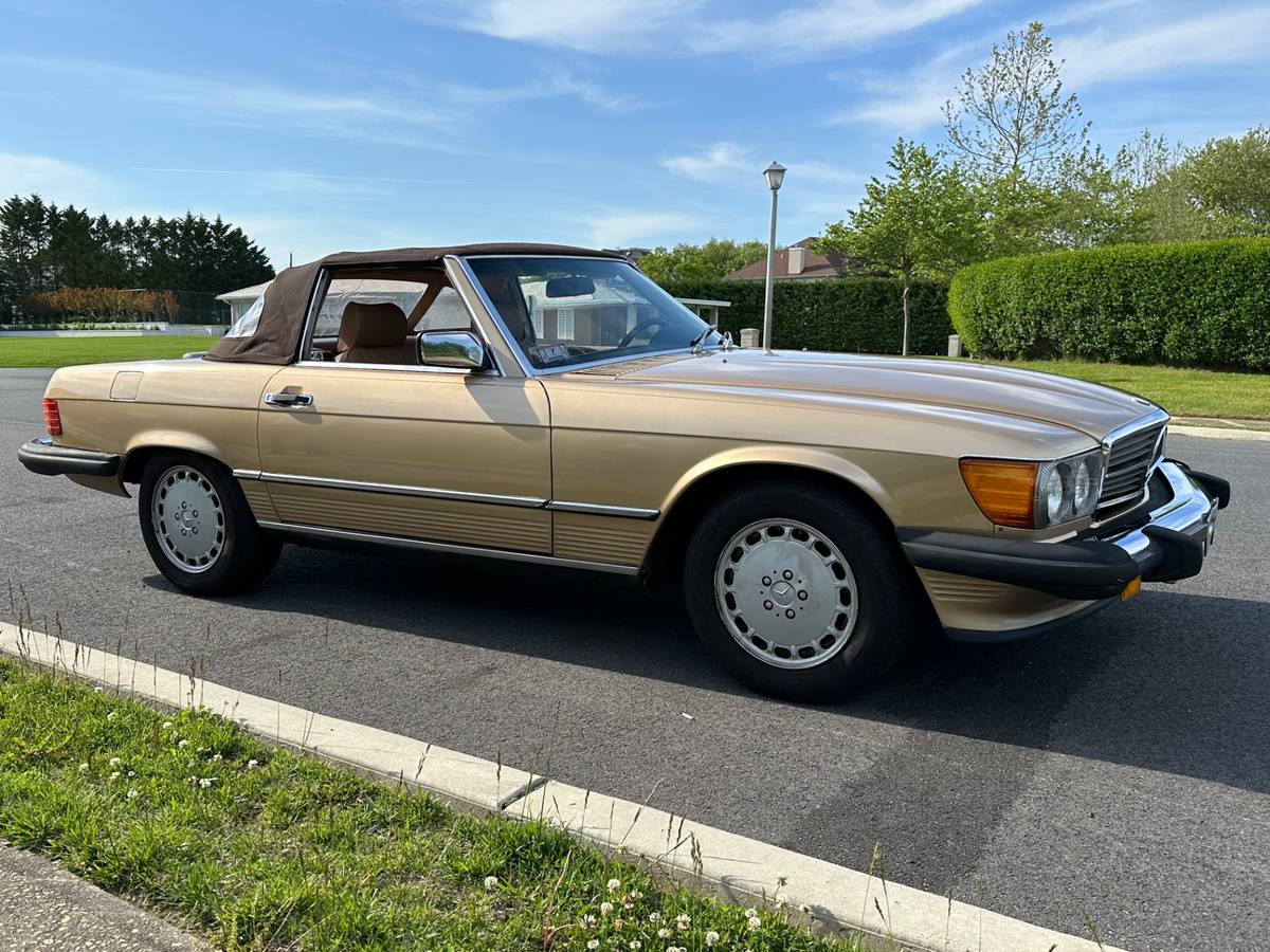 Mercedes-benz-Benz-1986-197949-2