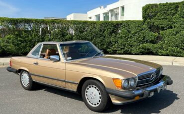 Mercedes-benz-Benz-1986-197949