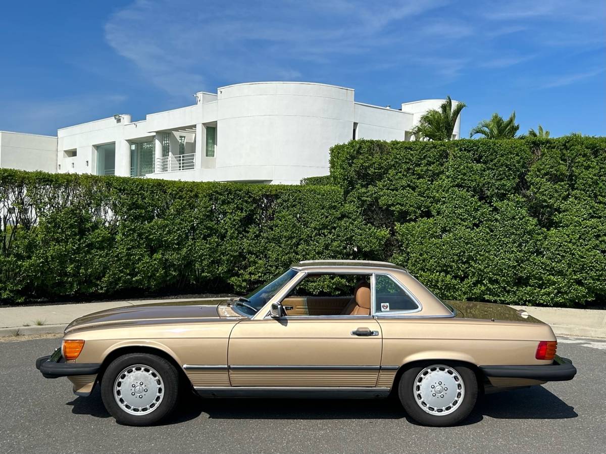 Mercedes-benz-Benz-1986-197949-7