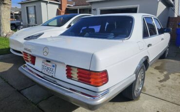 Mercedes-benz-Benz-1987-106538-3