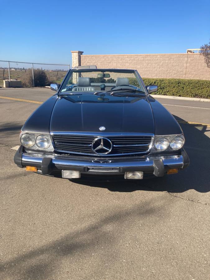 Mercedes-benz-Benz-1989-grey-230136-16