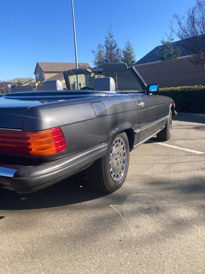 Mercedes-benz-Benz-1989-grey-230136-3