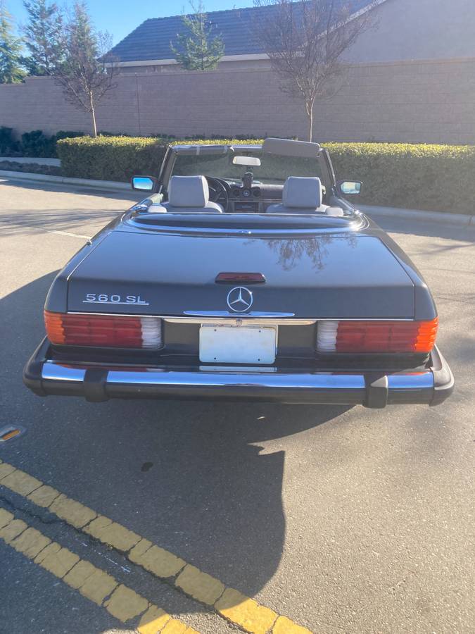 Mercedes-benz-Benz-1989-grey-230136