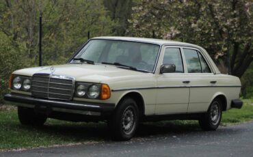 Mercedes-benz-Benz-240d-diesel-1982-custom-296119