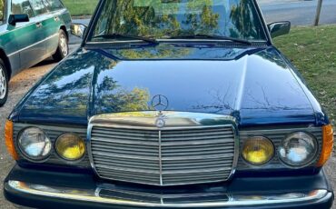 Mercedes-benz-Benz-240d-diesel-1983-166245-8