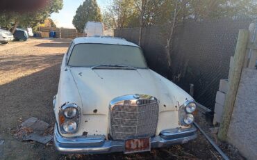 Mercedes-benz-Benz-250se-coupe-1967-white-58665