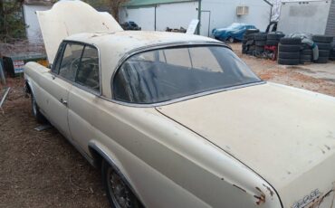 Mercedes-benz-Benz-250se-coupe-1967-white-58665-4