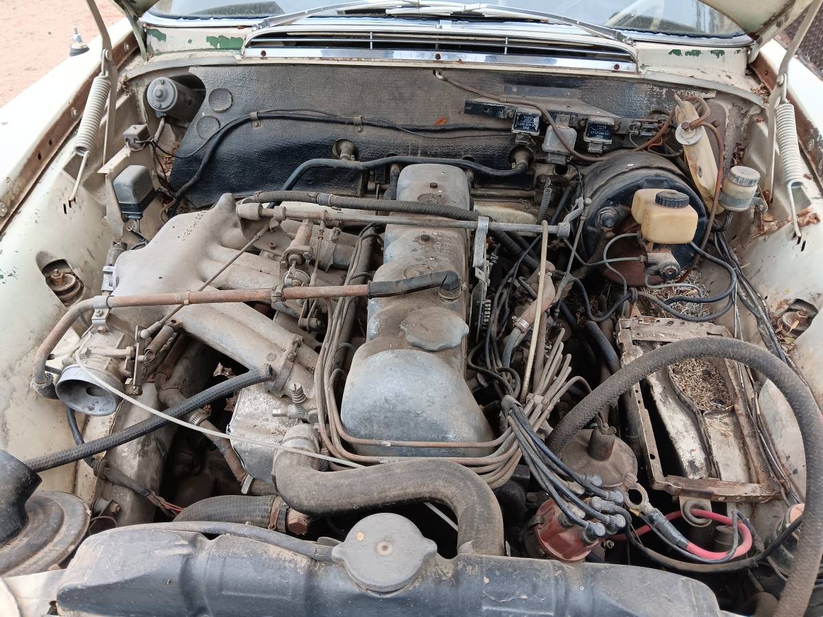 Mercedes-benz-Benz-250se-coupe-1967-white-58665-5