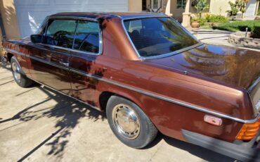 Mercedes-benz-Benz-280c-1975-brown-135540-1