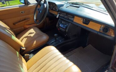 Mercedes-benz-Benz-280c-1975-brown-135540-12