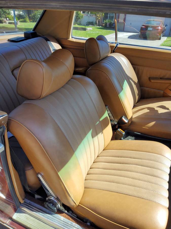 Mercedes-benz-Benz-280c-1975-brown-135540-6