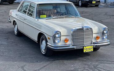 Mercedes-benz-Benz-280class-1973-custom-101190-1