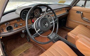 Mercedes-benz-Benz-280class-1973-custom-101190-16