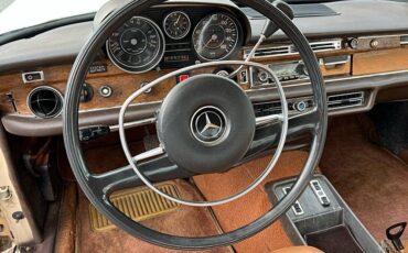 Mercedes-benz-Benz-280class-1973-custom-101190-17