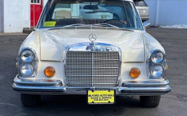 Mercedes-benz-Benz-280class-1973-custom-101190