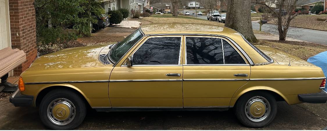 Mercedes-benz-Benz-280e-1977-327280-1