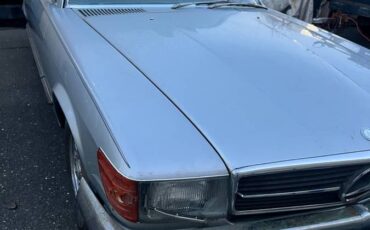 Mercedes-benz-Benz-280sl-1984-silver-154497-1