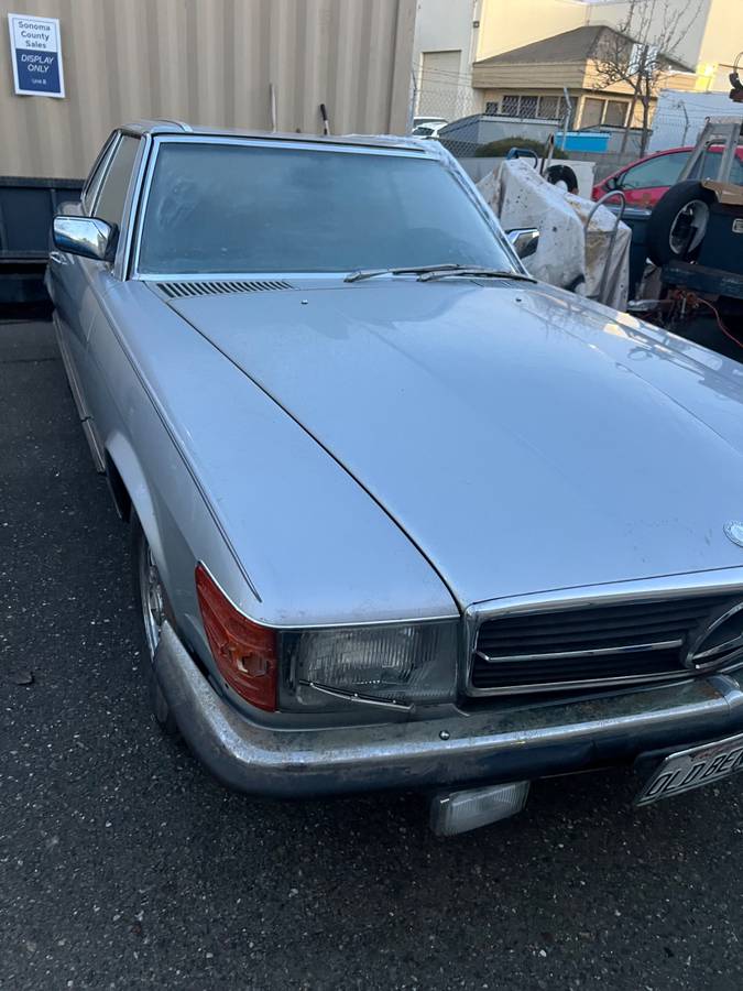 Mercedes-benz-Benz-280sl-1984-silver-154497-1