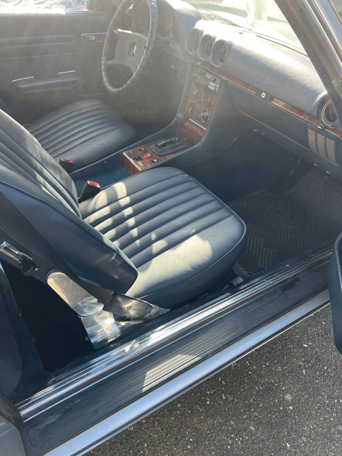 Mercedes-benz-Benz-280sl-1984-silver-154497-12