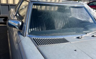 Mercedes-benz-Benz-280sl-1984-silver-154497-2