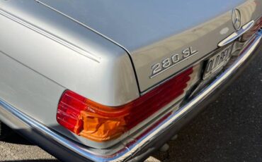 Mercedes-benz-Benz-280sl-1984-silver-154497-3