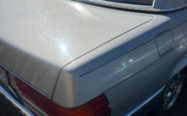 Mercedes-benz-Benz-280sl-1984-silver-154497-6