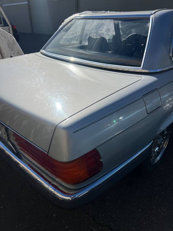 Mercedes-benz-Benz-280sl-1984-silver-154497-6